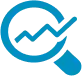 Férový Coinbit - 
                                        Active community
                                    