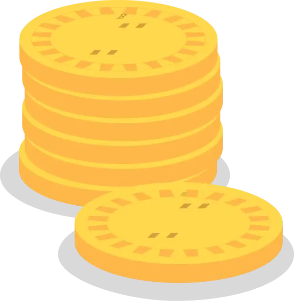 Férový Coinbit - 
                                        Active community
                                    