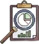 Férový Coinbit - Unleash endless potential with Férový Coinbit.                       
                    