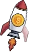 Férový Coinbit - Unleash endless potential with Férový Coinbit.                       
                    