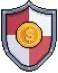 Férový Coinbit - Unleash endless potential with Férový Coinbit.                       
                    