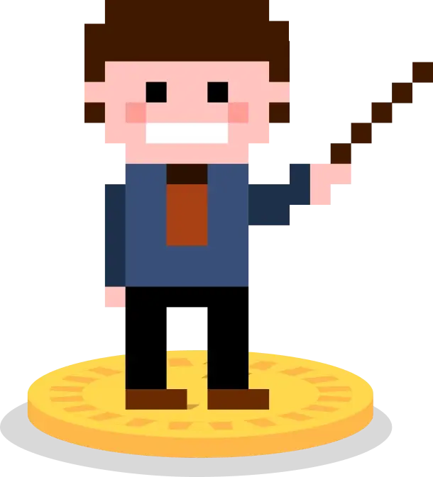 Férový Coinbit - Unleash endless potential with Férový Coinbit.                       
                    