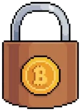Férový Coinbit - ONTDEK EINDLOZE KANSEN VIA GRATIS LIDMAATSCHAP