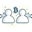 Férový Coinbit - DISCOVER ENDLESS OPPORTUNITIES THROUGH COMPLIMENTARY MEMBERSHIP