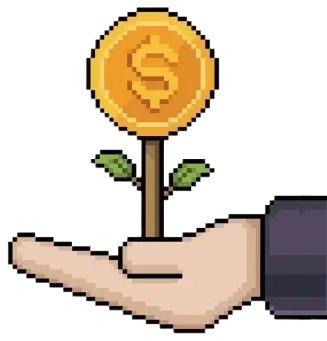 Férový Coinbit - DISCOVER ENDLESS OPPORTUNITIES THROUGH COMPLIMENTARY MEMBERSHIP