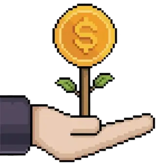 Férový Coinbit - DISCOVER ENDLESS OPPORTUNITIES THROUGH COMPLIMENTARY MEMBERSHIP