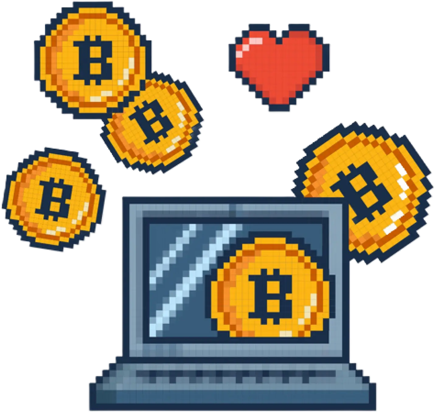 Férový Coinbit - 
                            Discover the Possibilities of Férový Coinbit - Dive into the Unique Features of Our Application                            
                        