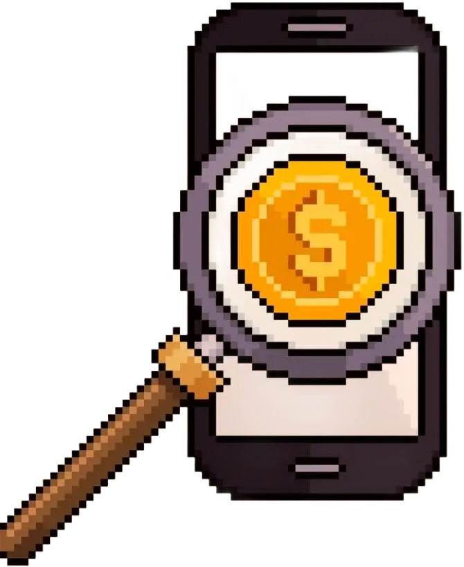 Férový Coinbit - Transforming Férový Coinbit: Advancing Learning and Safety in Digital Currency
                        