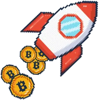 Férový Coinbit - Transforming Férový Coinbit: Advancing Learning and Safety in Digital Currency
                        