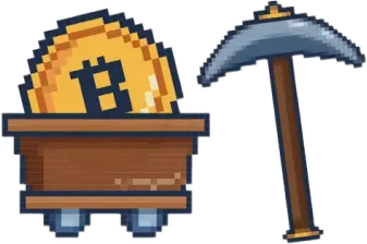 Férový Coinbit - Revealing the Strength of Férový Coinbit