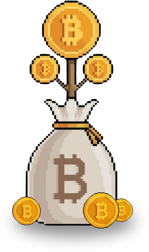 Férový Coinbit - Trading partner